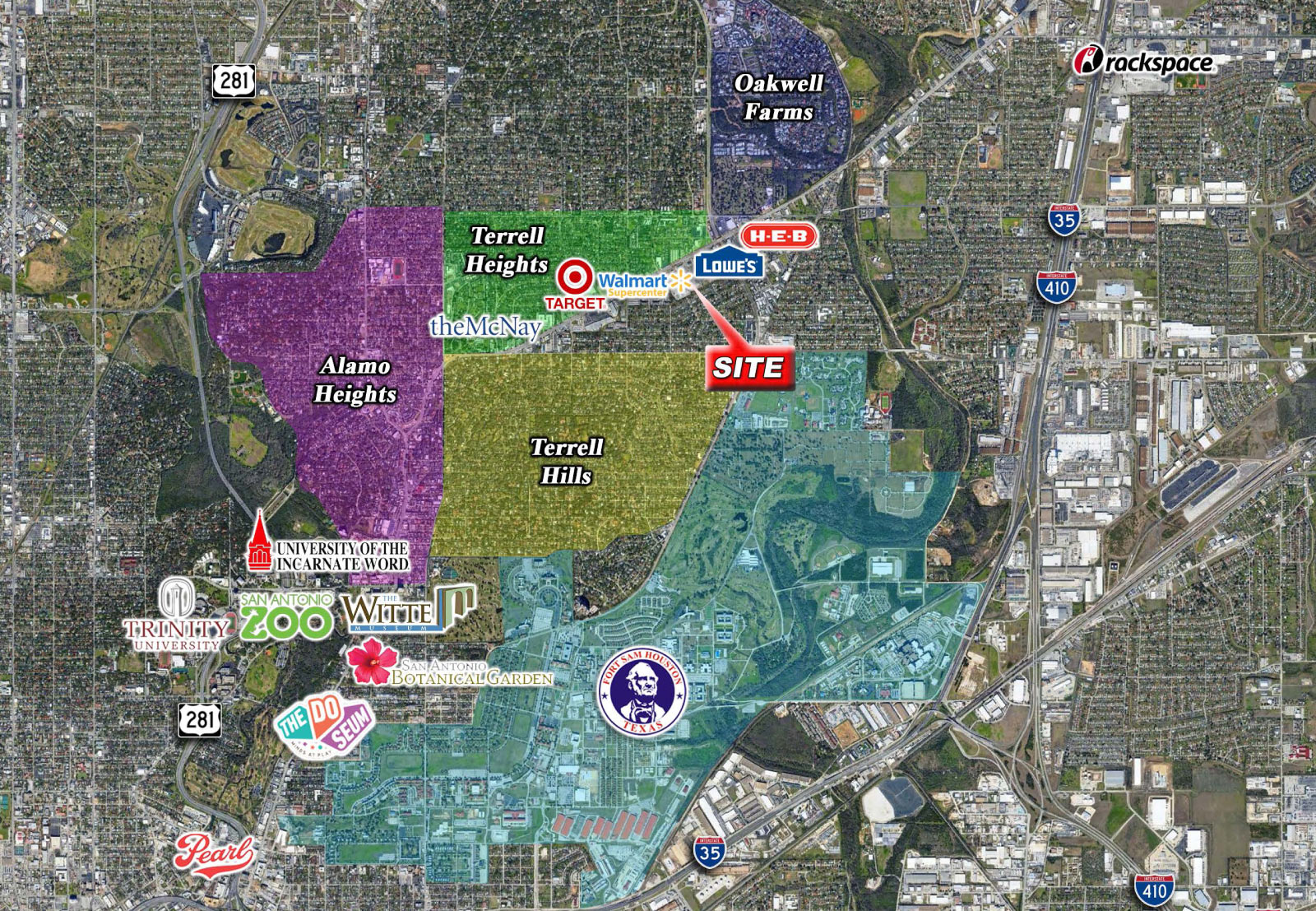 zone-plan-map